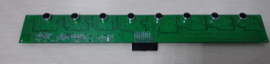 Hyperdirectional / Microphone / Microphone Array / Microphone / Array / Directional Pickup / Fixed Direction Pickup
