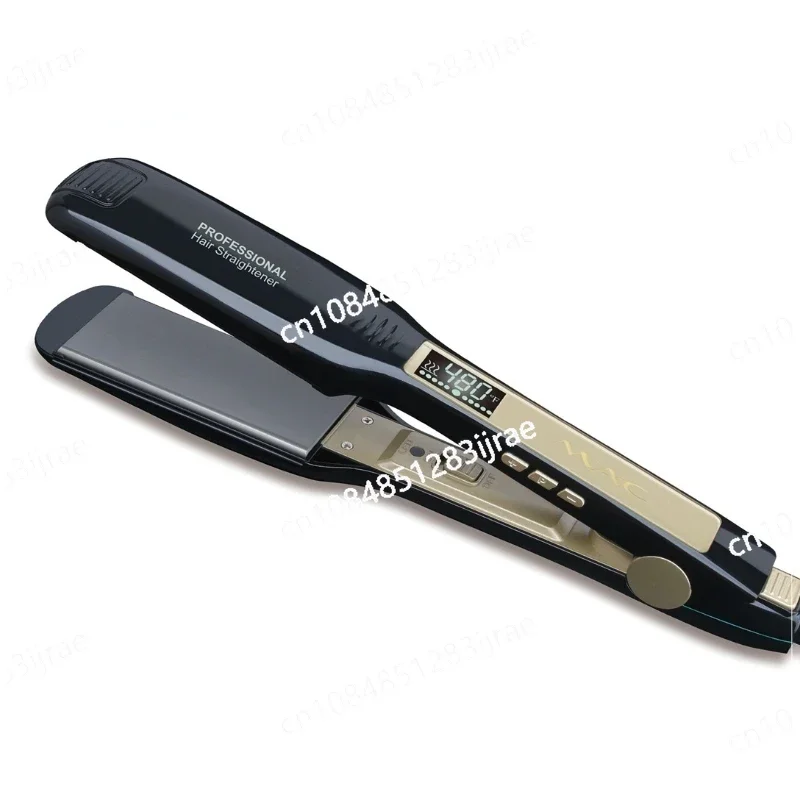 

Best Brand Professional Salon Titanium Flat Iron 450 Tourmaline Ceramic Wholesale Fast Hair Straighteners