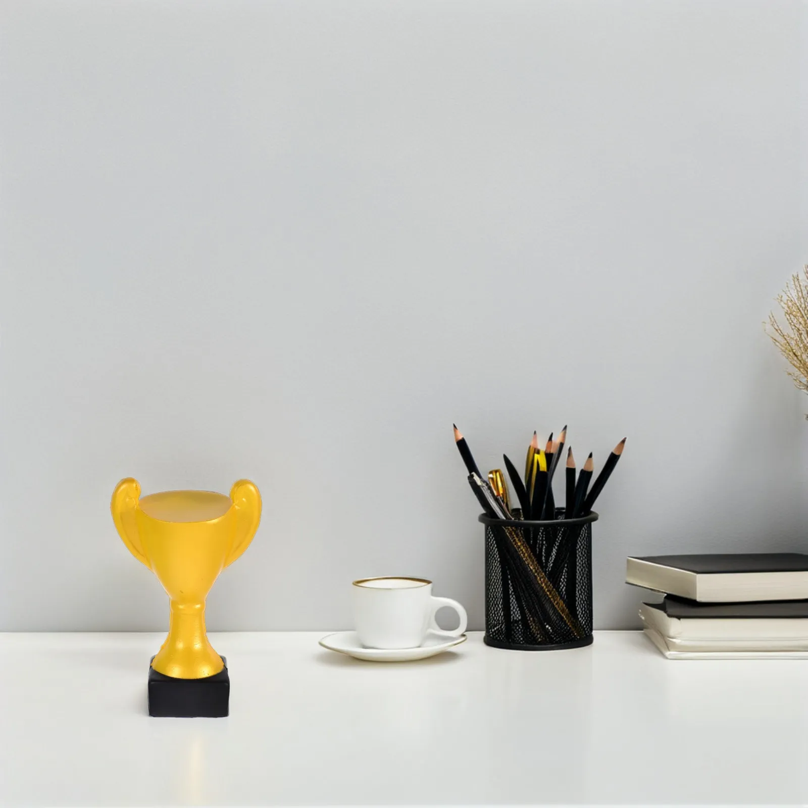 

Набор из 3-х тренировочных мячей-антистресс из полиуретановой пены: для снятия стресса, награда для офисного персонала, вдохновляющая награда, сувенир для командных мероприятий и вечеринок