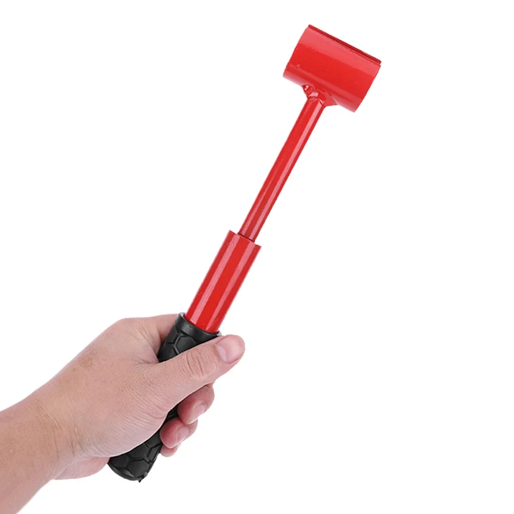 

Инструмент для регулировки дверной петли 4 в 1, ключ для регулировки места петли, ключ для дверной петли, гибкий станок для жилых и коммерческих хозяйств