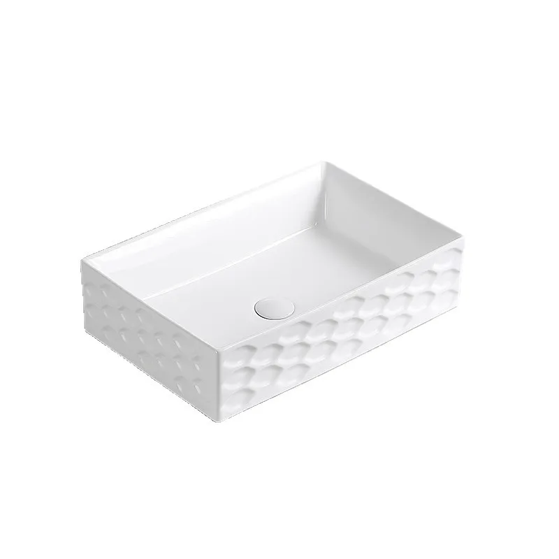 On-Stage Wash Basin… - image