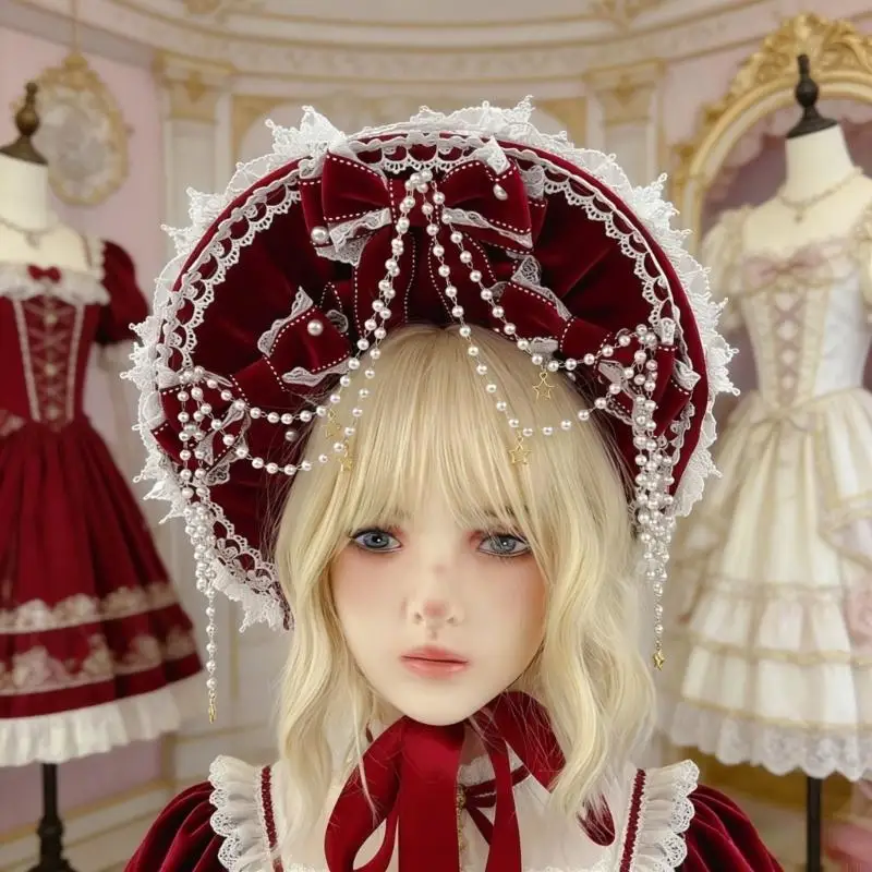 Lovely Anime Hat Sun Protections Headwear For Spring And Summer Outings Y166