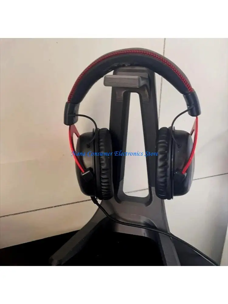 G7NE nghe máy tính để bàn Chân đế phù hợp cho màn hình nghe là viết tắt của trò chơi