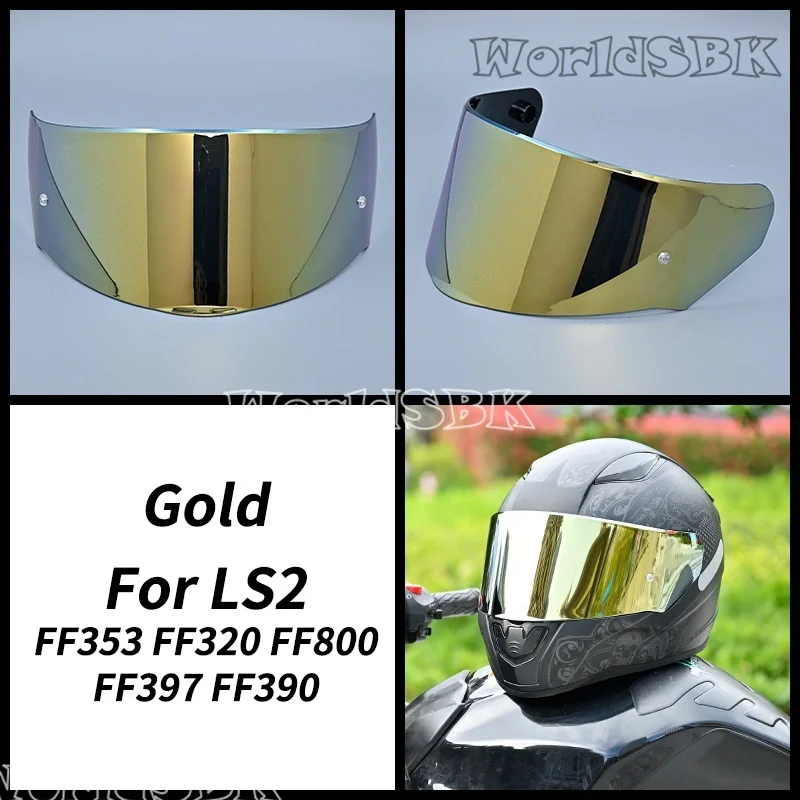 batman motorcycle helmet for sale philippines Batman Beyond "Armored Edition" - 1:1 Premium Wearable Helmet (HQ Resin)