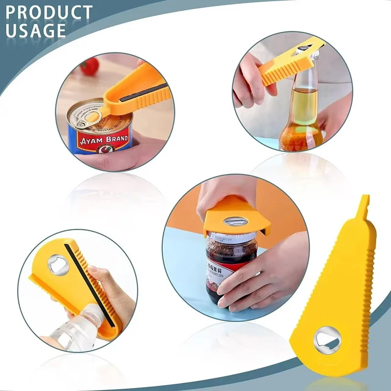 Thumbnail 3 - #12 Compare Can Openers Before You Buy