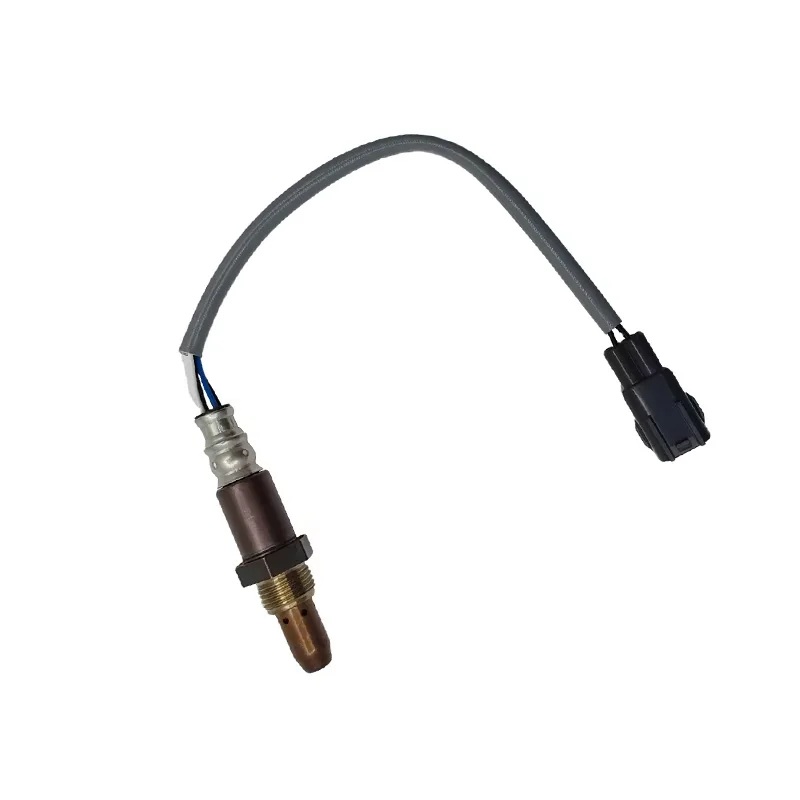 

Датчик кислорода O2 OEM 89467-60060 ПОДХОДИТ ДЛЯ автомобилей Toyota Lexus