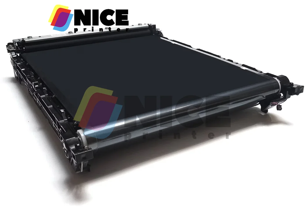 1pc-rm1-4852-000cn-intermediate-transfer-belt-itb-assembly-as-for-hp-color-laserjet-cp2025-cm2320n-m475-m451-m476-m375-m351