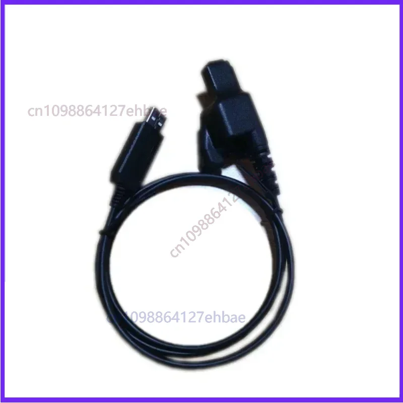 WSPW  New For Motorola USB Programming Cable For XTS5000 XTS2500 xts1500 rkn4105