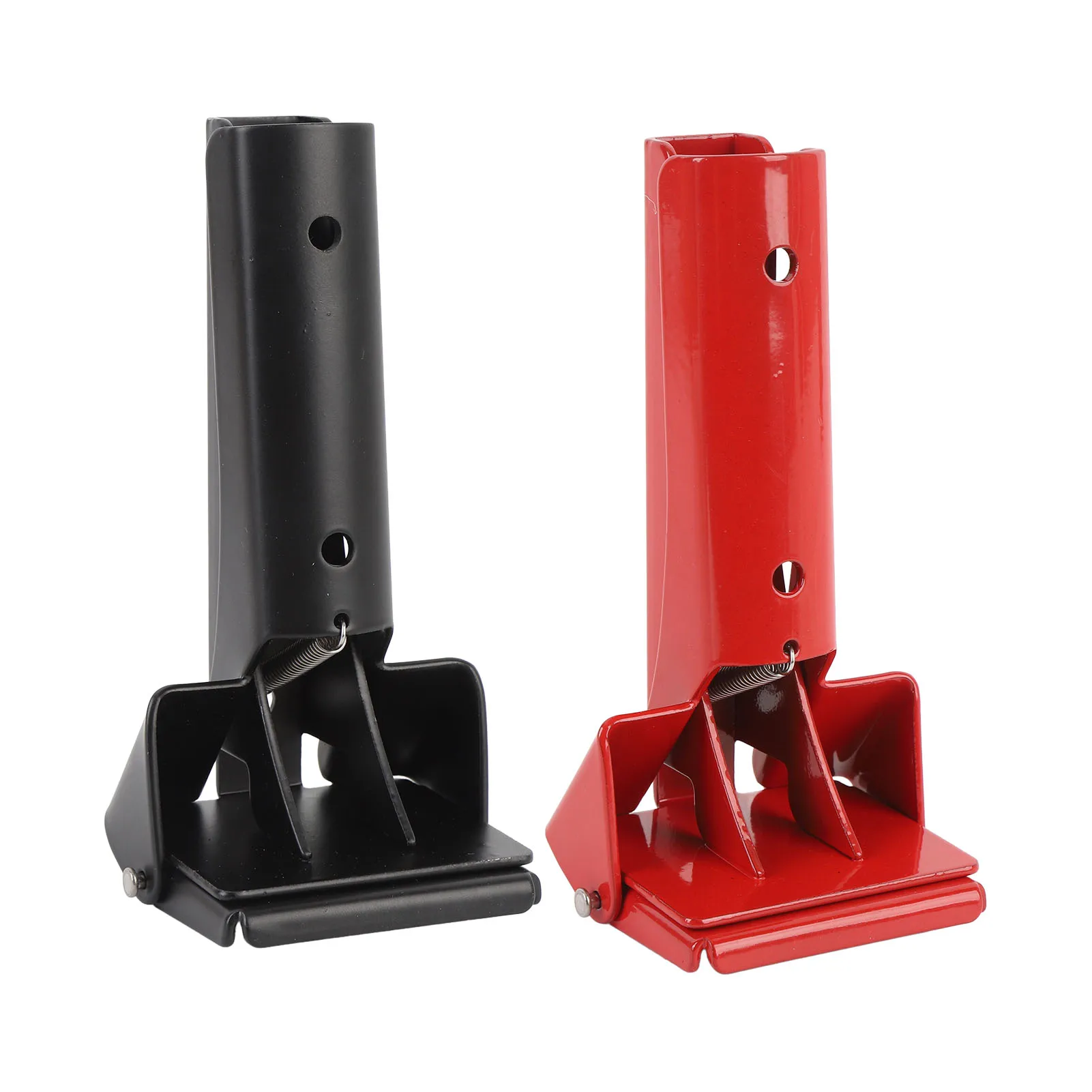Silicone Tube Squeezer Tool Easy To Control Sturdy 2.5in Industrial Size RTV Tube Squeeze Dispenser Tool for Automotive Repair