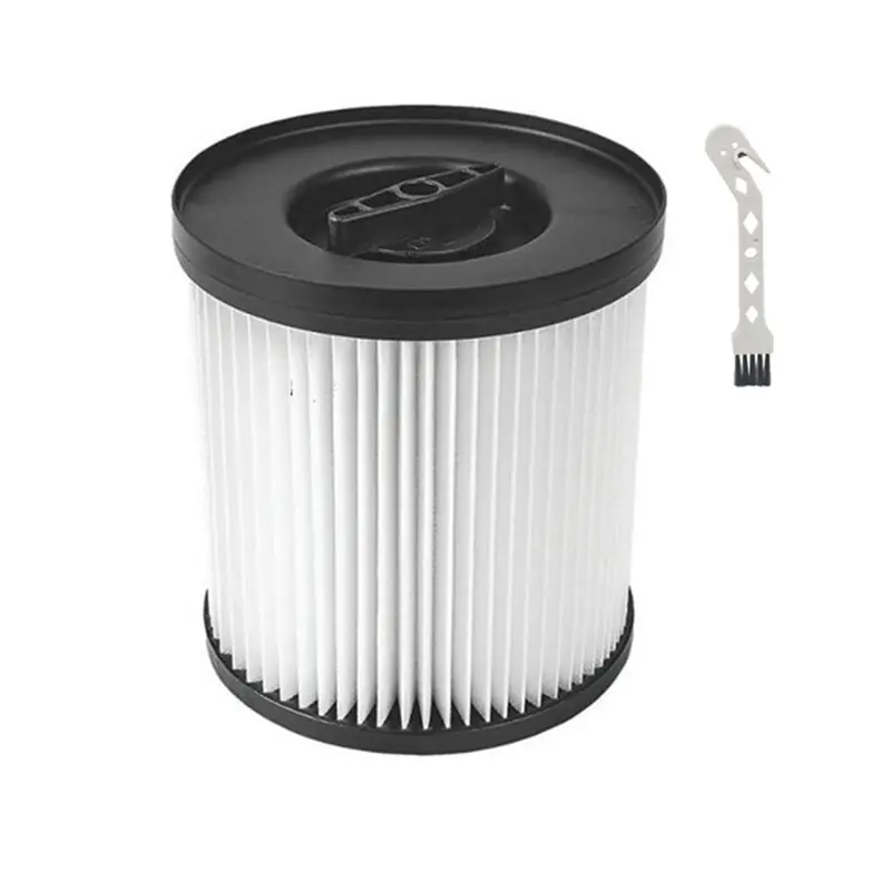 

Запасные части для пылесоса A69T Wet&Dry: фильтр для пылесоса Parkside 91096424, HEPA-фильтр PNTS 1400