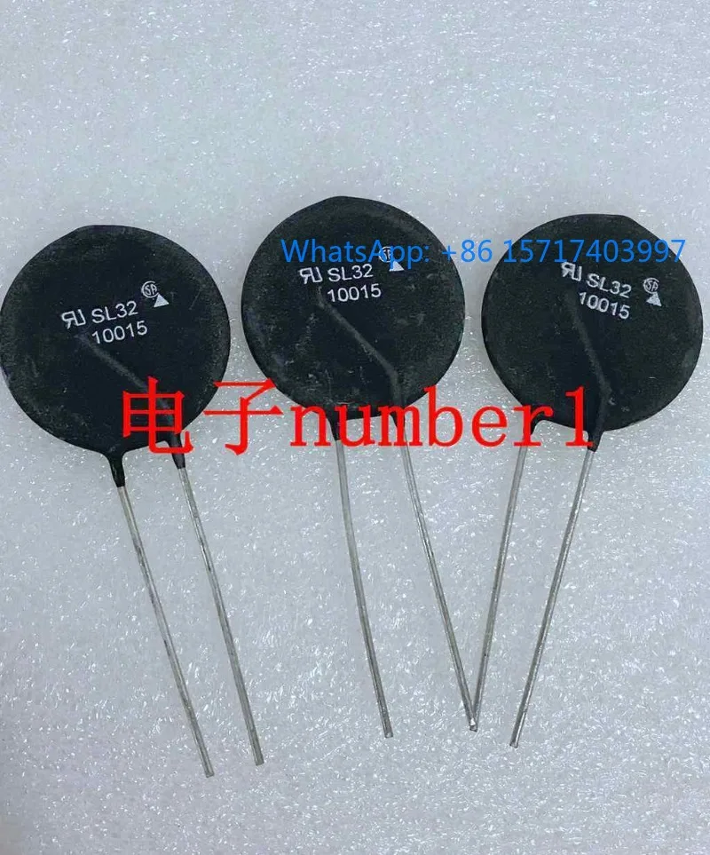 2Pcs SL3210015 SL32…