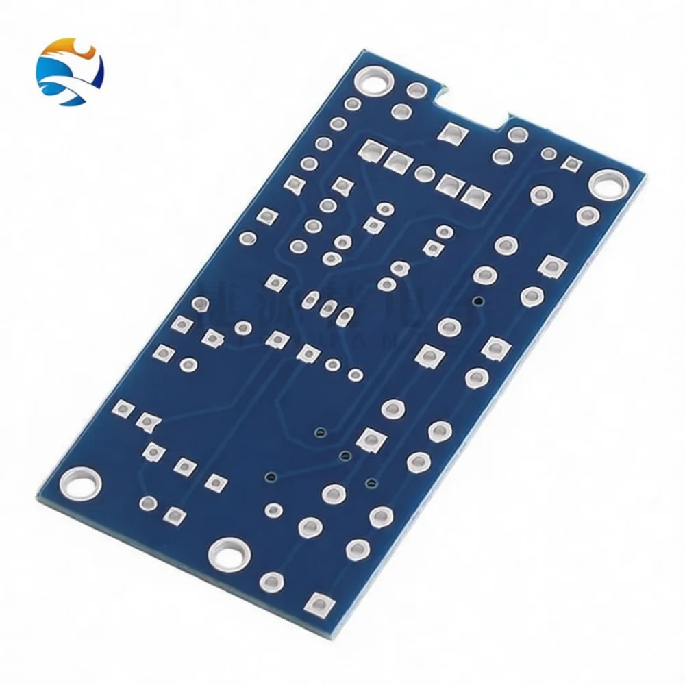 電子FMラジオDIYキット 76~108MHz はんだ付け練 - Learn Diy Electronics のレビューと価格