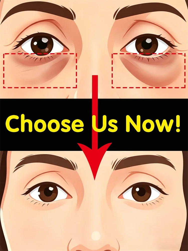 

Generation 2 Eye Care Idea–Fast-Absorbing, Hypoallergenic, Visibly Revives Tired Eyes for You