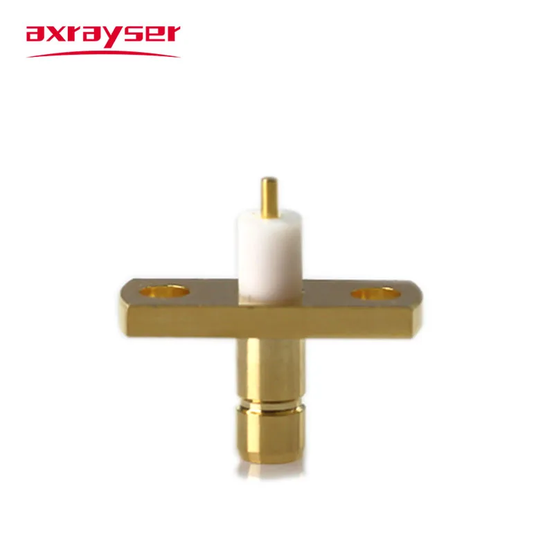 Raytools BM115 Joint Laser Nozzle Connector Ceramic Sensor Part Nozzle Holder F125 F150 F200 Fiber Cutting Machine Consumables