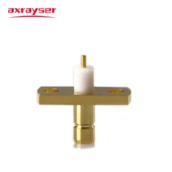 Raytools BM115 Joint Laser Düse Stecker Keramik Sensor Teil Düse Halter F125 F150 F200 Faser Schneiden Maschine Verbrauchs