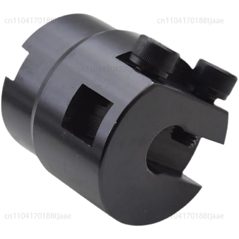 Adjustable End Face…