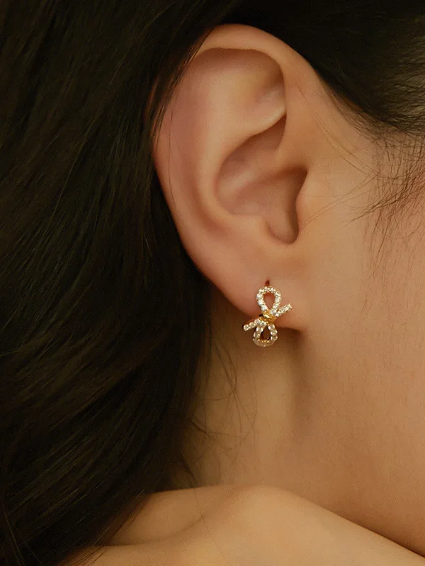 boucles-d'oreilles-elegantes-en-argent-pur-925-bijoux-de-mode-pour-femmes-boucles-d'oreilles-pendantes-originales-plaquees-or