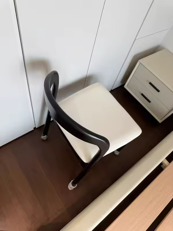 VIP Payment Link-26 Pcs of Custom-made Leather Chairs - Image 5
