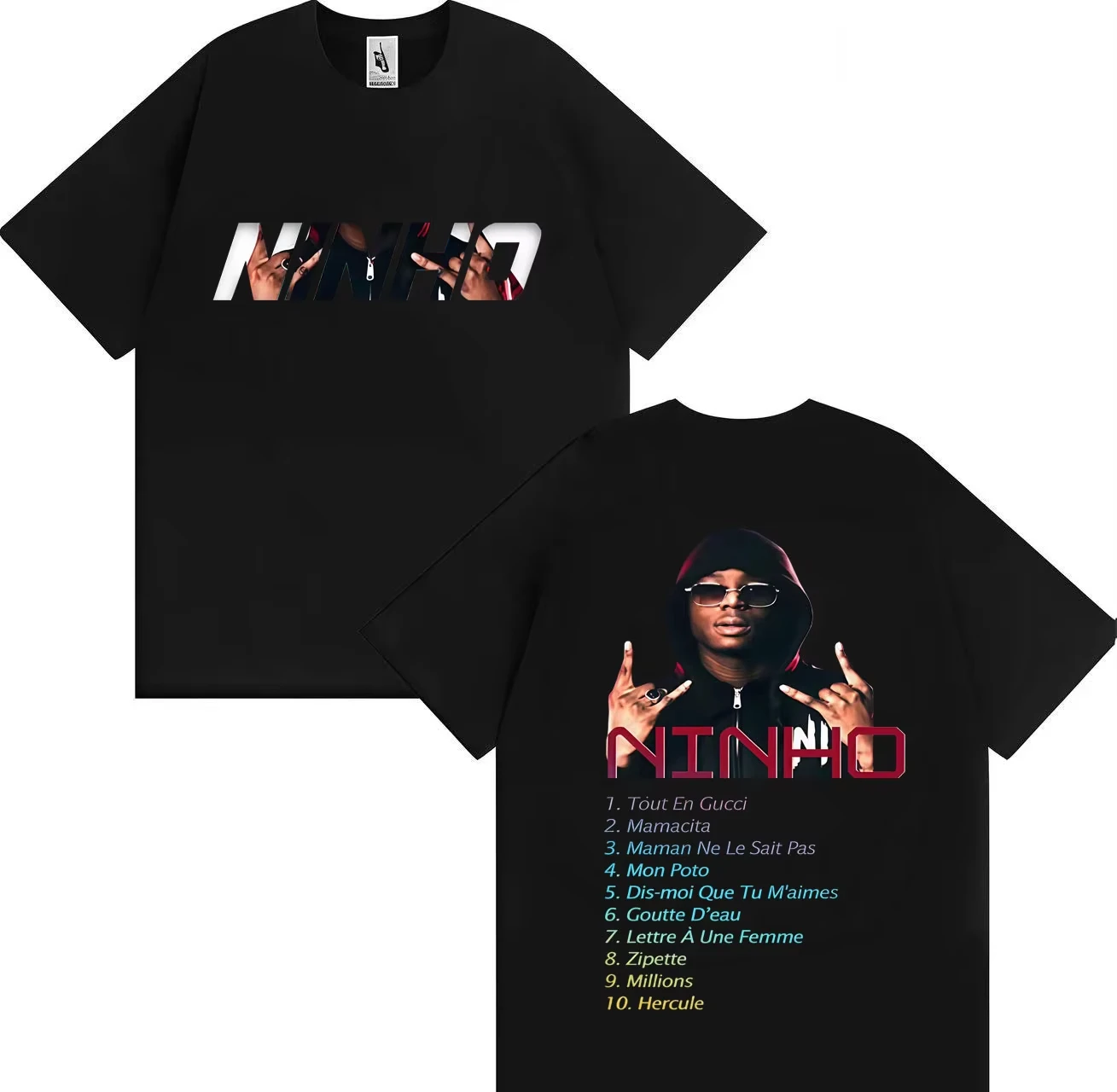 2026-nova-moda-rapperinho-jefe-padrao-gotico-camiseta-oversized-masculino-e-feminino-hip-hop-confortavel-casual-camiseta