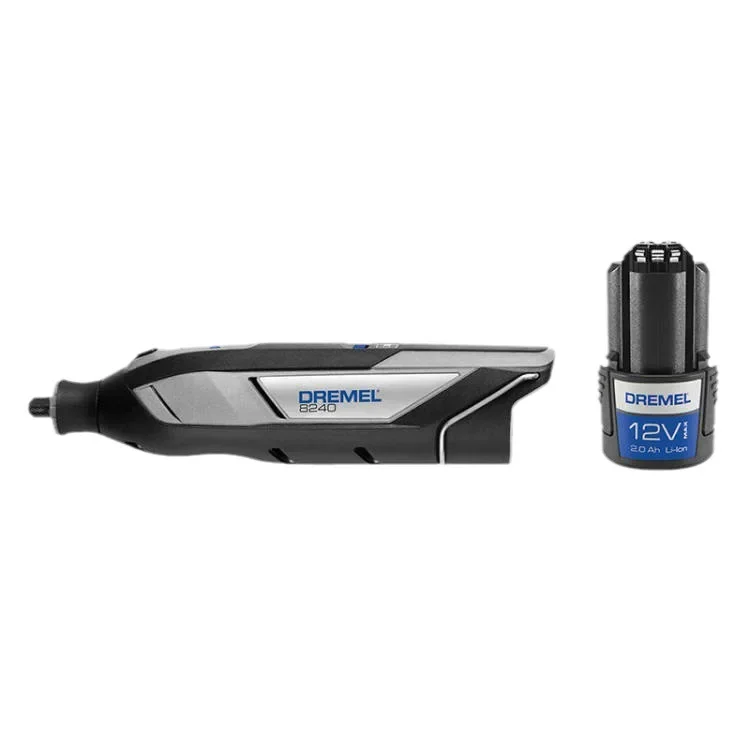 Tlf Dremel Recharge… - image