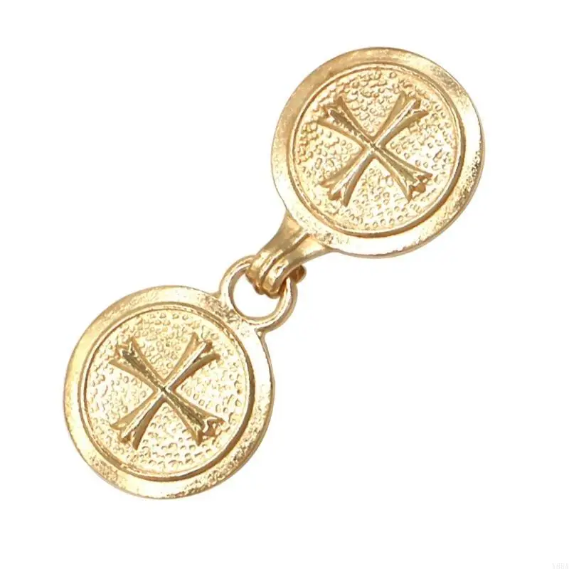 Y88A CLIPES SHAWLIPE CAMPA VINTAGE