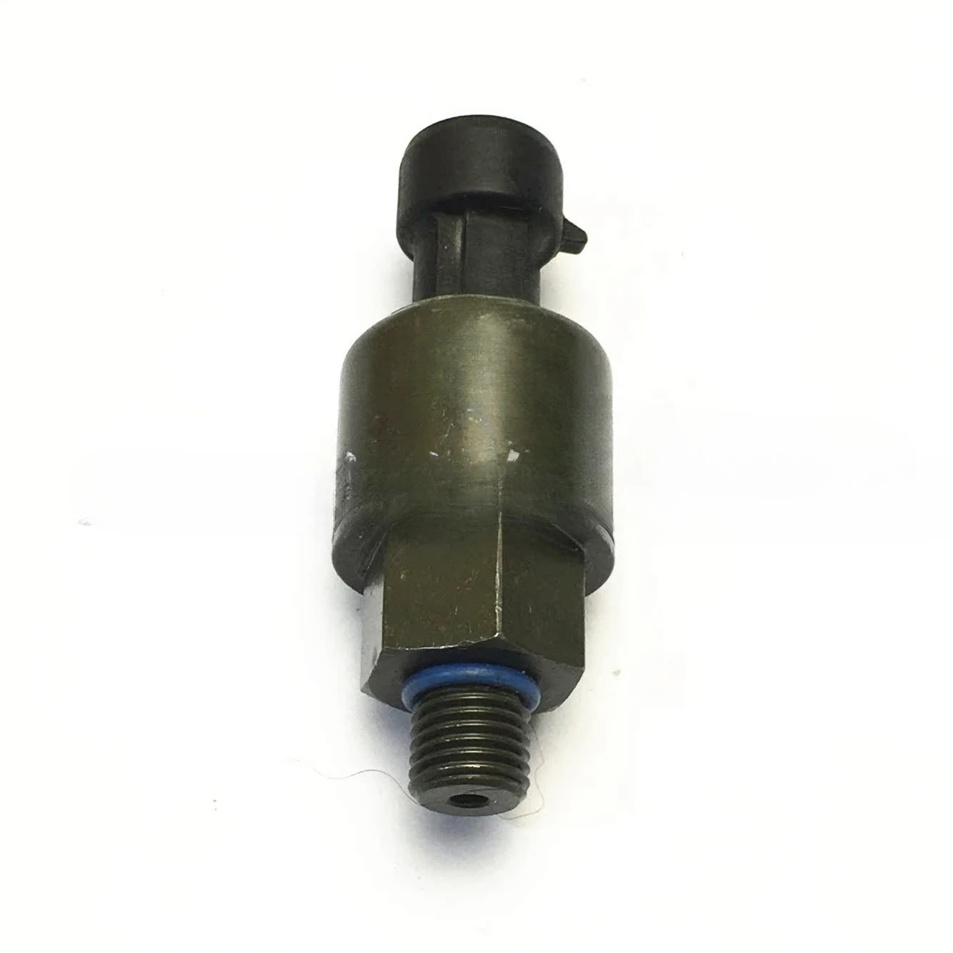 

Suitable for Engineering Machinery Pressure Switch Sensor 75CP045 3000SFAA0 Sublimation Blanks Car Accessories Garden Tools