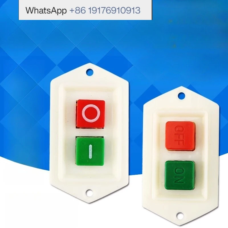 2Pcs LC3-5/LC3-10A … - image