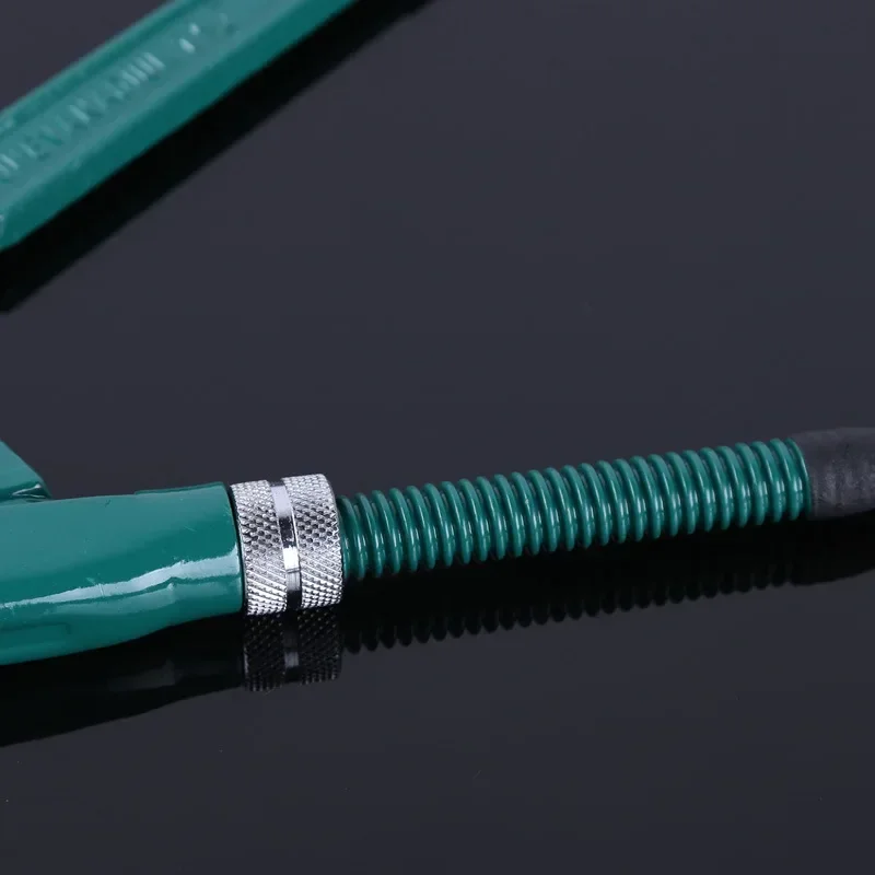 عالية الجودة الثقيلة مشبك أنابيب قابل للتعديل مضخة كماشة النسر الفم المشبك متعددة الوظائف انبوب ماء كماشة أدوات يدوية للسباك #3