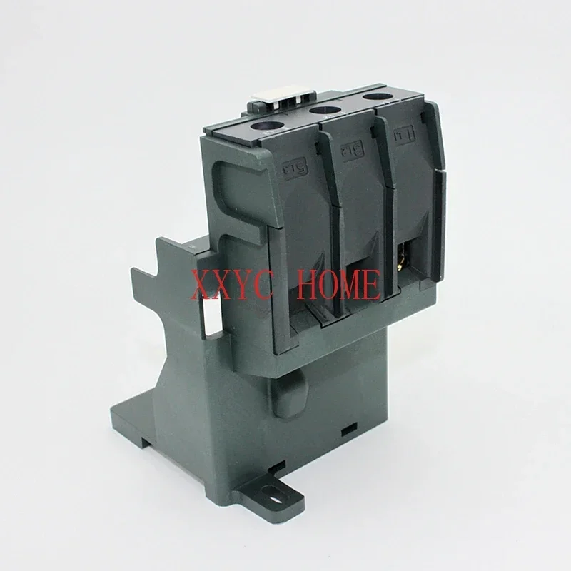 LA7D3064C Terminal For LRD3322C - LRD3365C LA7-D3064C Thermal Overload Relay Accessory