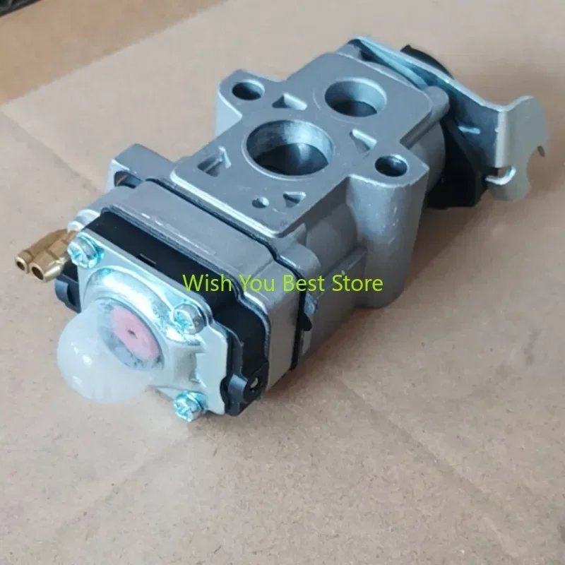 Carburetor TJ53E TJ53