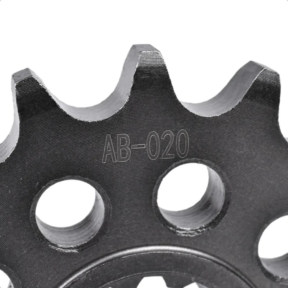 530 17T الجبهة ضرس والعتاد يحدق عجلة كام لياماها FZ1 2006-2014 FJ1100 FJ1200 XJR1300 MT-01 FZ1 Fazer YZF R1 2009-2014