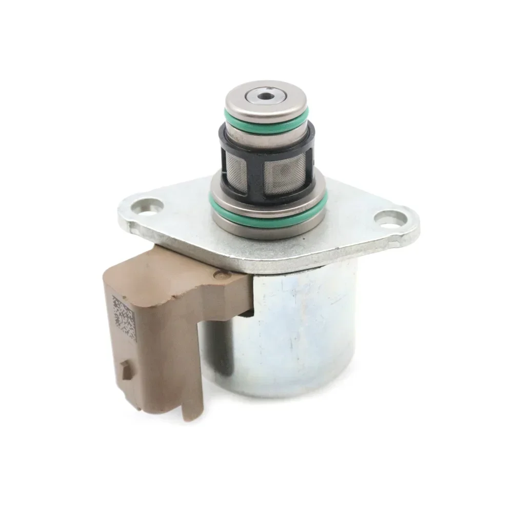 1PC Common Rail Pressure Fuel Pump Regulator Inlet Metering Control Valve IMV 28233373 For Ford Focus Mondeo Nissan Renault