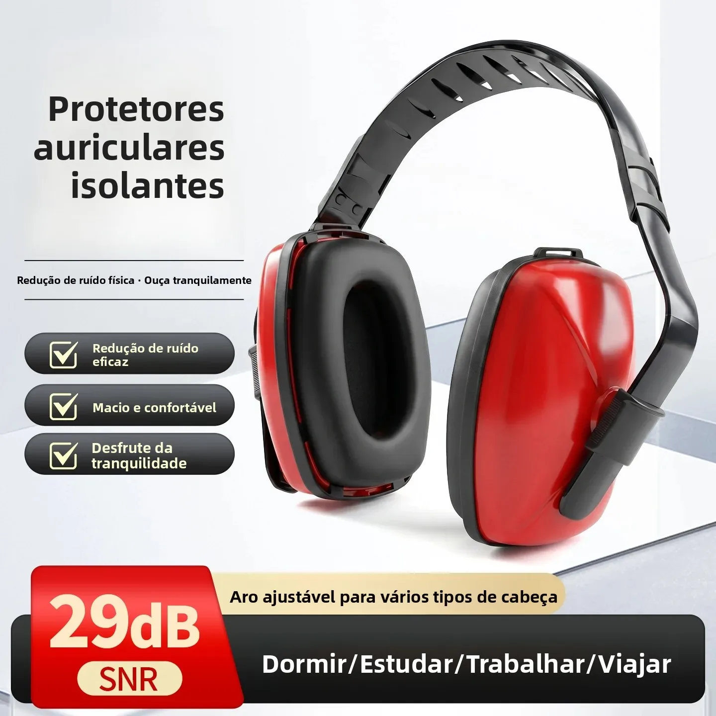 noise-reduction-headset-sleep-ear-muffs-industrial-grade-noise-isolation-safety-cap-ear-covers-for-better-sleep-at-home
