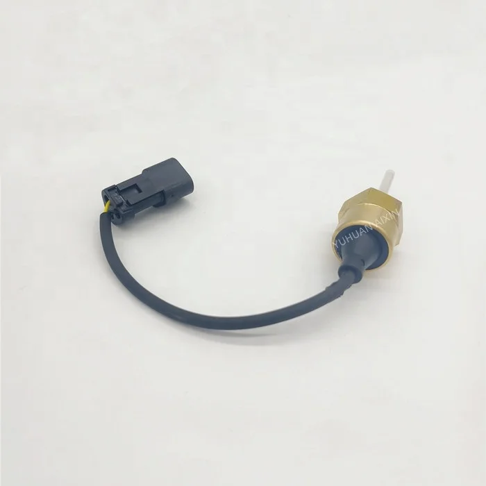 

430-9454 Level Sensor for CAT C9 Engine