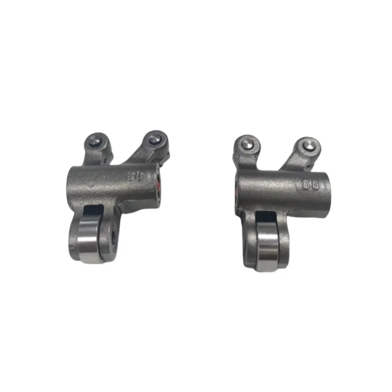 Motorcycle Camshaft Cam Shaft Assy Rocker Arm for Honda CBF125 CBF150 SDH125-B SDH125-51A KTT KVX Engine Spare Parts - view 4