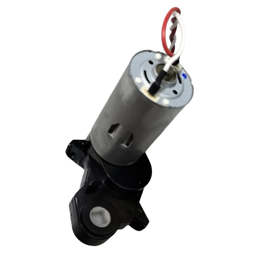 Brush Motor Central Roller Motor Floor Cleaning Efficient Performance Long-lasting Durability Optimal Performance For Conga 3290