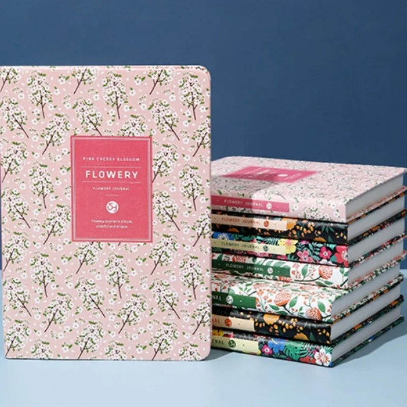 A5/A6 Diary Notebook Meeting Minutes Book Schedule Planner Word Notebook Student Learning Notebook Stationery Gifts