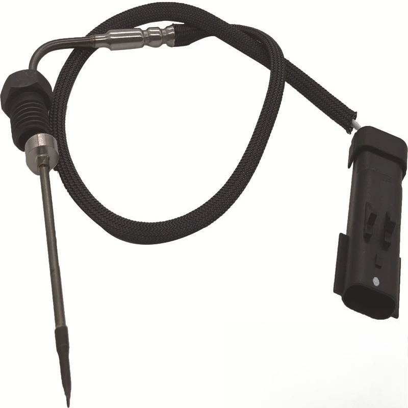 Uitlaattemperatuursensor 6805402017 A6805402017