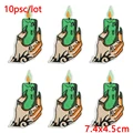 PE13449CT