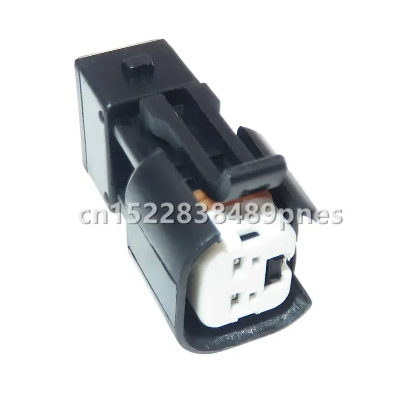 2 Pole EV6 To EV1 P…