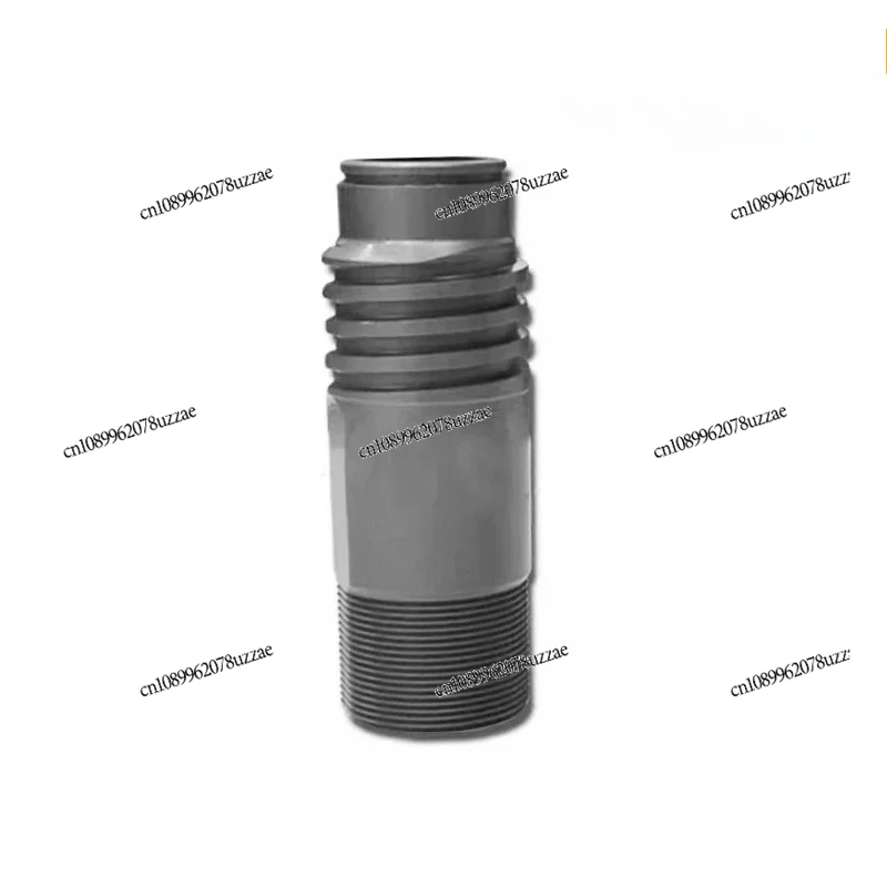 243176 Replace Airless Paint Sprayer Pump Cylinder Sleeve  for 395 495 595