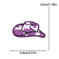PE18766CT