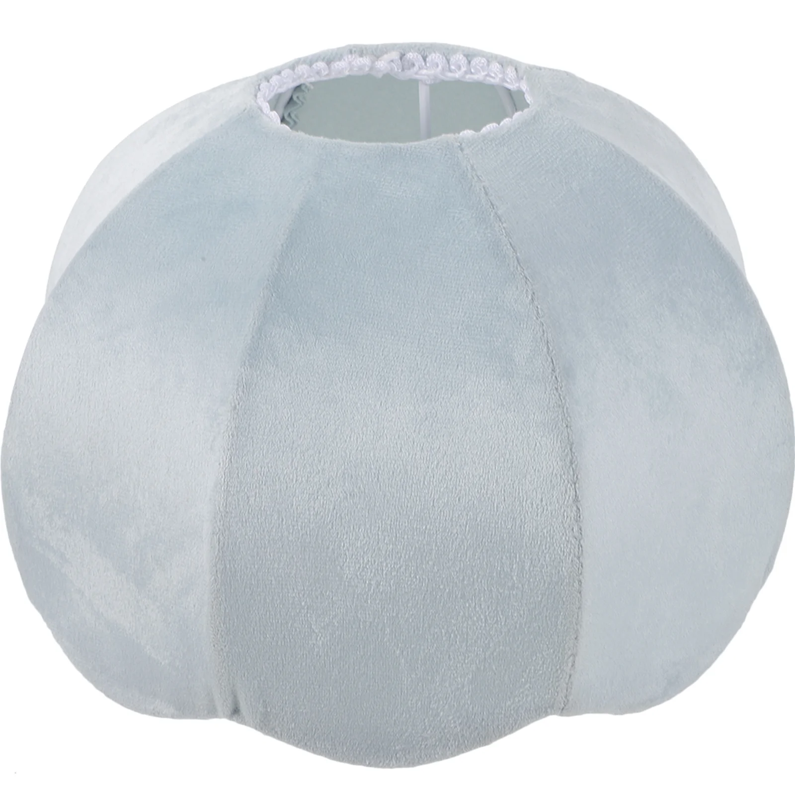

Style Cloth Lamp Shade Cover for Bedroom Living Room Desk Lamp Decorative Light Cover Drum Lampshade