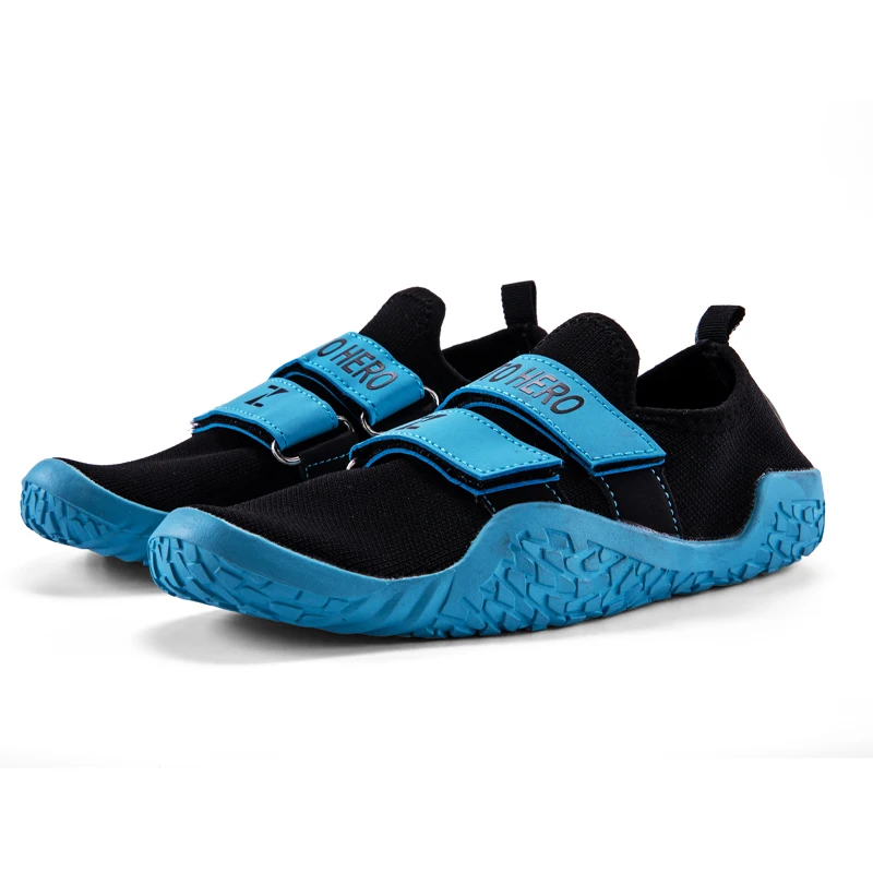 New Hot-Selling Item Lightweight Premium Training Weightlifting Shoes Anti-Slip Squat Shoes Powerlifting Shoes Excellent