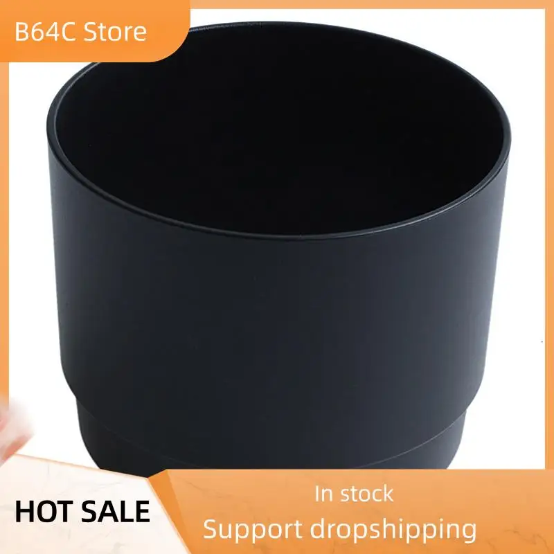 

B64C 20X Heavystar Dedicated Lens Hood For Canon EF 70-200Mm F/4L Lens For Canon ET-74