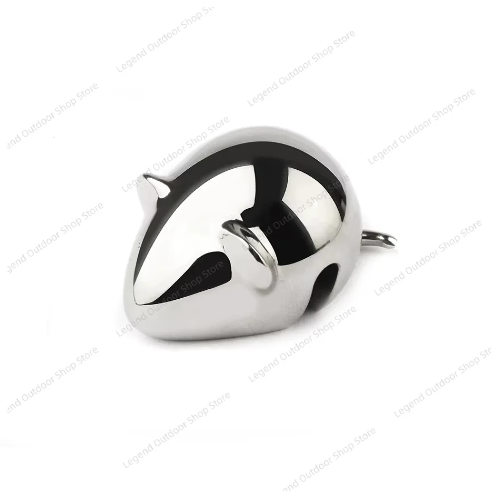 White Design Stainless Steel Desktop Cable Organizer Weighted Wire Holder Clip Creative Office Desk Accessory Silver Finish