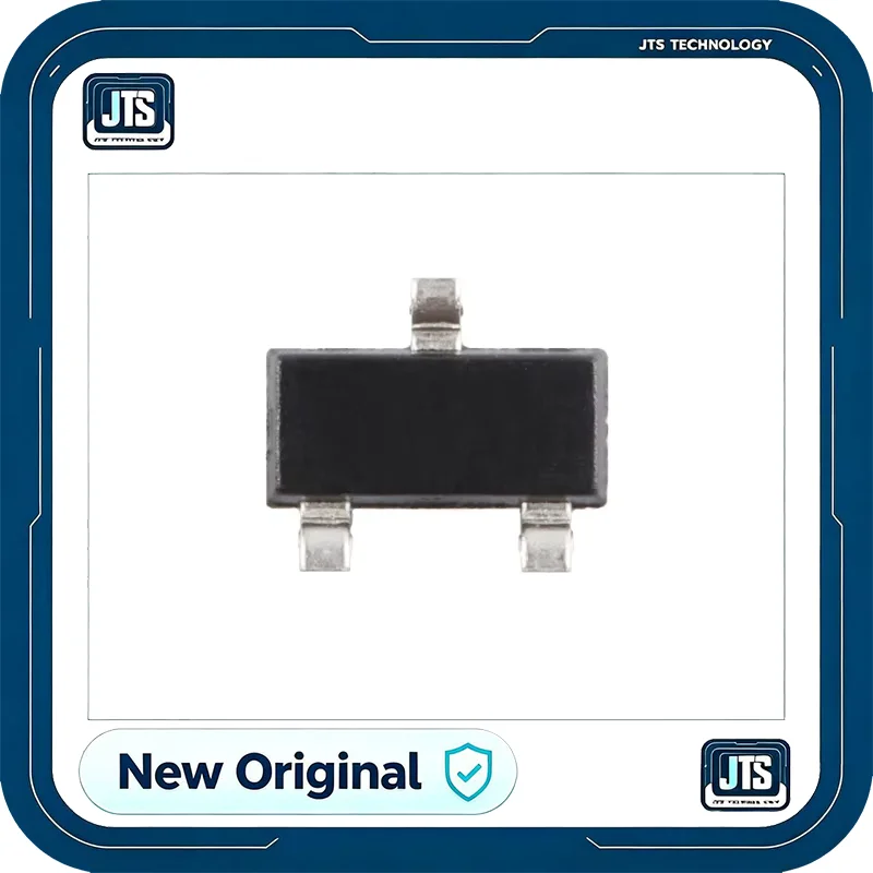 5pcs-10pcs-20pcs 100% Original New TLV803RDBZR IC SUPERVISOR 1 CHANNEL SOT23-3 Electronic Components TLV803RDBZR