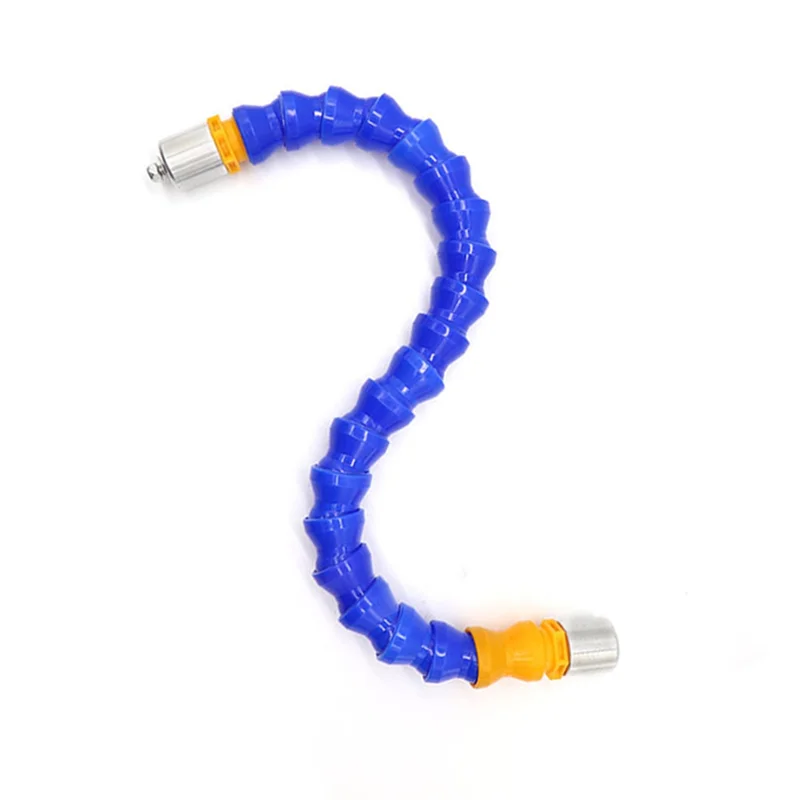 

VC-Innovative-автомобильный съемник вмятин, ручная присоска для ремонта вмятин, сверхмощный автомобильный инструмент для ремонта вмятин с гибкой подставкой