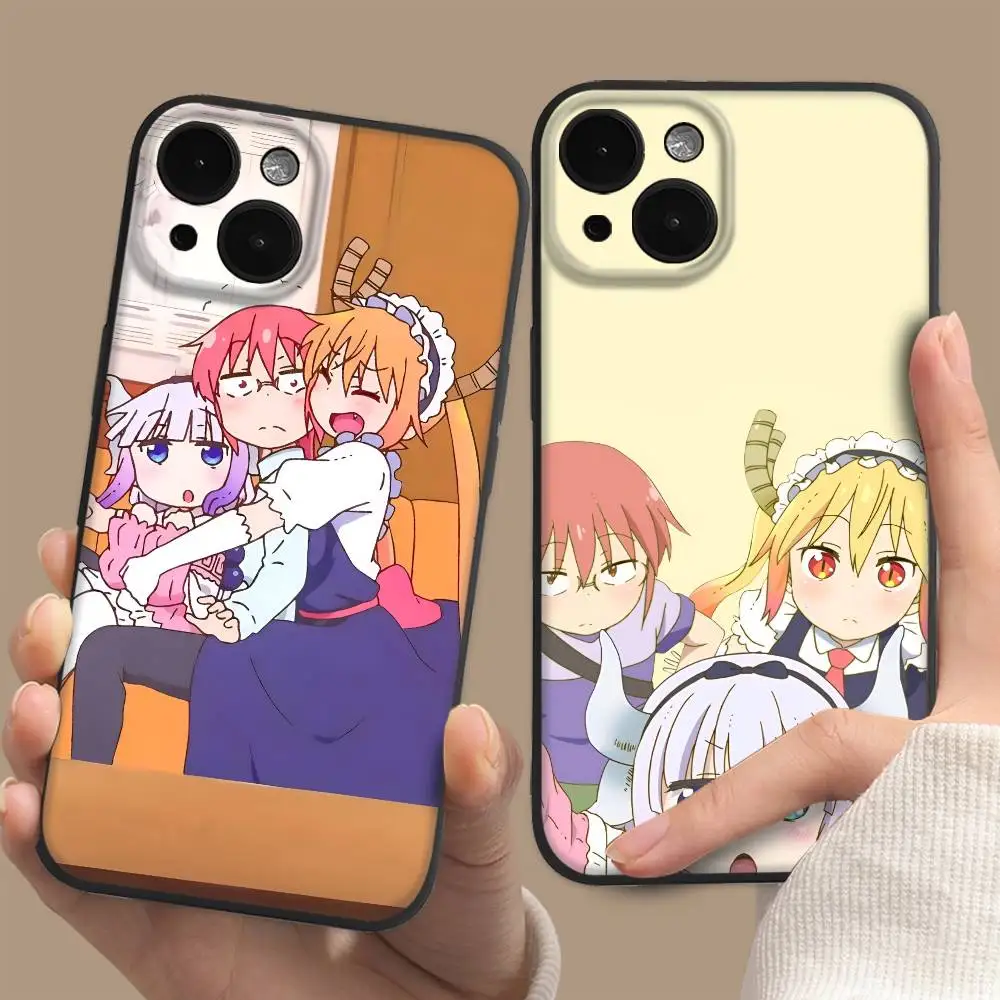 Anime Manga M-Miss … - image