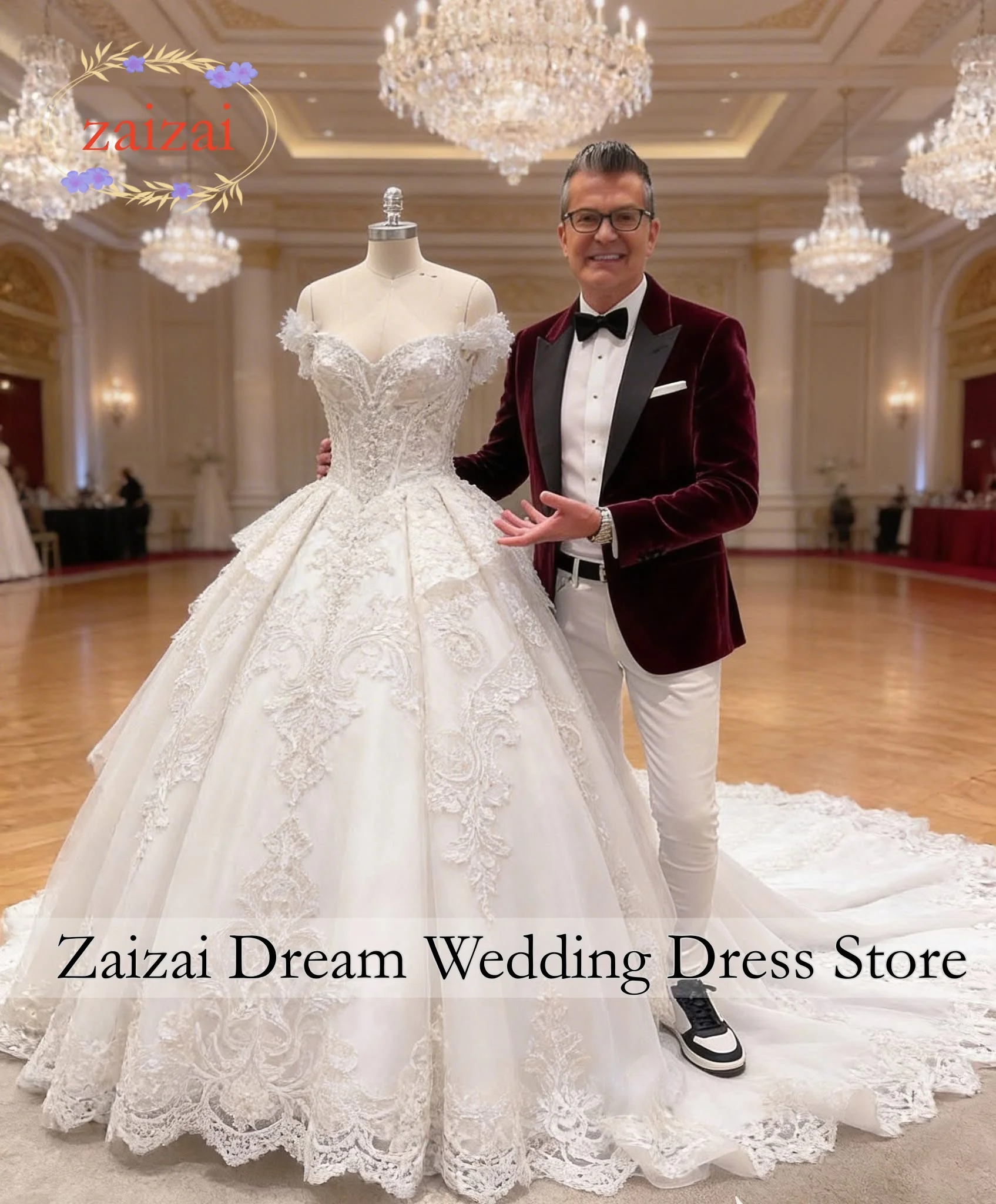 #48 Cheapest Womens Plus Size Wedding Dresses Deals You Can Get